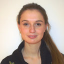 Michela Ablondi