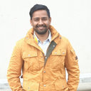 Rishabh Sharma
