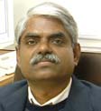 Ramasamy Ramaraj
