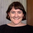 Larissa Fogden