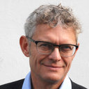 Matthijs A Kol