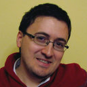 Daniel Erno Beyer