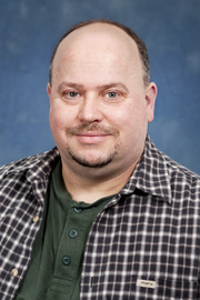 Gerald T. Babcock