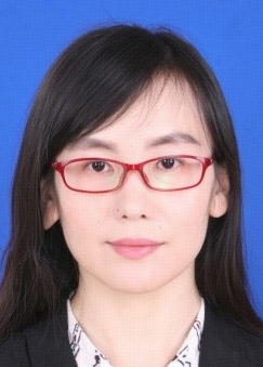Shujuan Wang