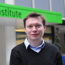 Christoph Mazur