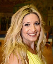 Galatou Eleftheria