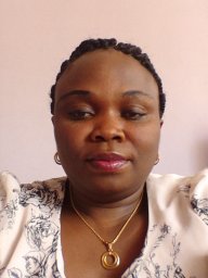 Janefrances Ngozi Ihedioha