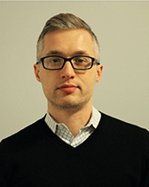 David N. Rapp