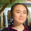 Yueming Kelly Sun