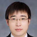 Huan Du