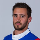 Alexis Peeters