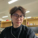 Zhiyao Li