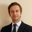 Giovanni Assenza