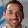 Marco Barchi