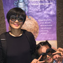 Suju Luo