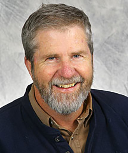 James Casey