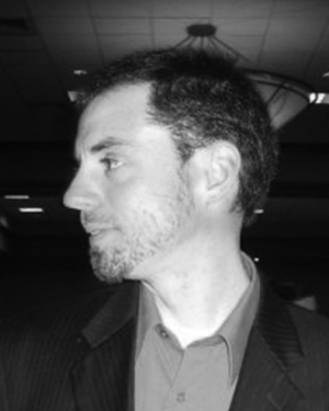 Joseph B. Kopena
