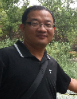 Hantao Zhao