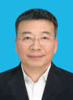 Xuming Wang