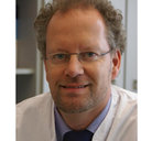 Matthias Nitschke