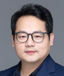 Chaozhong Qin
