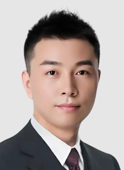 Chifu Yang