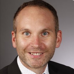 Sebastian Meier