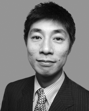 Makoto Kumon