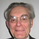 Jean-Claude Lorquet