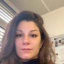 Federica Tonti