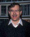 Jeffrey E. Post