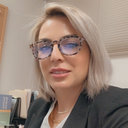 Rana Ismail