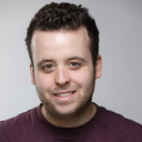 Kevin Robayna