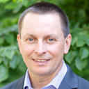 John Donald