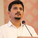 Sohaib Zaman