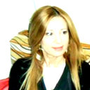 Mary Providaki
