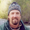 Scott A. Carleton