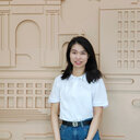 Jiaying Li