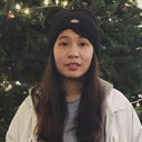 Chen Hsuan-Ju