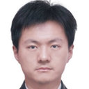 Shaoqi Hou