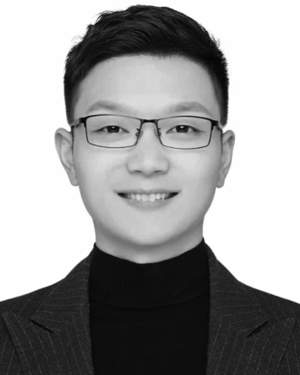 Liang Shao