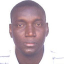 Jeremi Rouamba