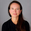 Jessamy Bagenal