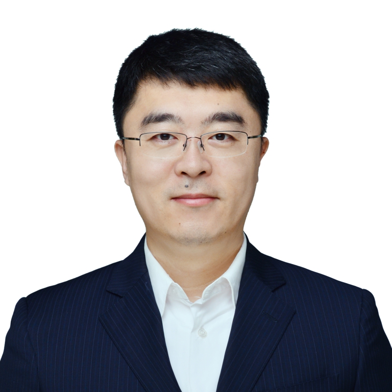 Wei Guan