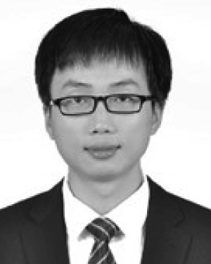 Ning Zhang
