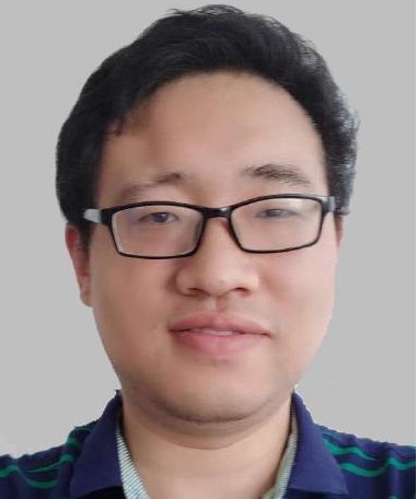 Heng Wu