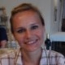Nina Beck Hansen