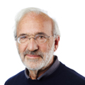 Michael C. Caramanis