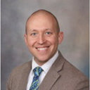 Jason H Szostek