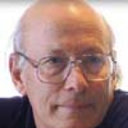 Mark Selden